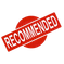 CUCINA ESSEX CENTRAL MAGAZINE RECOMMENDED