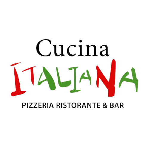 Cucina Italiana Restaurant & Pizzaria
