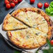 CUCINA SPECIAL LUNCH